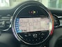 MINI Cooper 5-Deurs 1.5 Camden Edition | AUTOMAAT | CAMERA | CARPLAY | NAVI | CRUISE CONTROL | STOEL/STUURVERWARMING | PDC | CLIMATE CONTROL | LMV 16'' | KEYLESS | LED | DAB | BLUETOOTH