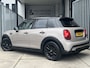 MINI Cooper 5-Deurs 1.5 Camden Edition | AUTOMAAT | CAMERA | CARPLAY | NAVI | CRUISE CONTROL | STOEL/STUURVERWARMING | PDC | CLIMATE CONTROL | LMV 16'' | KEYLESS | LED | DAB | BLUETOOTH
