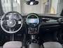 MINI Cooper 5-Deurs 1.5 Camden Edition | AUTOMAAT | CAMERA | CARPLAY | NAVI | CRUISE CONTROL | STOEL/STUURVERWARMING | PDC | CLIMATE CONTROL | LMV 16'' | KEYLESS | LED | DAB | BLUETOOTH