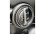 MINI Cooper 5-Deurs 1.5 Camden Edition | AUTOMAAT | CAMERA | CARPLAY | NAVI | CRUISE CONTROL | STOEL/STUURVERWARMING | PDC | CLIMATE CONTROL | LMV 16'' | KEYLESS | LED | DAB | BLUETOOTH
