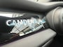 MINI Cooper 5-Deurs 1.5 Camden Edition | AUTOMAAT | CAMERA | CARPLAY | NAVI | CRUISE CONTROL | STOEL/STUURVERWARMING | PDC | CLIMATE CONTROL | LMV 16'' | KEYLESS | LED | DAB | BLUETOOTH