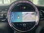MINI Cooper 5-Deurs 1.5 Camden Edition | AUTOMAAT | CAMERA | CARPLAY | NAVI | CRUISE CONTROL | STOEL/STUURVERWARMING | PDC | CLIMATE CONTROL | LMV 16'' | KEYLESS | LED | DAB | BLUETOOTH