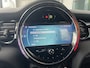 MINI Cooper 5-Deurs 1.5 Camden Edition | AUTOMAAT | CAMERA | CARPLAY | NAVI | CRUISE CONTROL | STOEL/STUURVERWARMING | PDC | CLIMATE CONTROL | LMV 16'' | KEYLESS | LED | DAB | BLUETOOTH