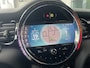 MINI Cooper 5-Deurs 1.5 Camden Edition | AUTOMAAT | CAMERA | CARPLAY | NAVI | CRUISE CONTROL | STOEL/STUURVERWARMING | PDC | CLIMATE CONTROL | LMV 16'' | KEYLESS | LED | DAB | BLUETOOTH