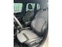 MINI Cooper 5-Deurs 1.5 Camden Edition | AUTOMAAT | CAMERA | CARPLAY | NAVI | CRUISE CONTROL | STOEL/STUURVERWARMING | PDC | CLIMATE CONTROL | LMV 16'' | KEYLESS | LED | DAB | BLUETOOTH