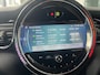 MINI Cooper 5-Deurs 1.5 Camden Edition | AUTOMAAT | CAMERA | CARPLAY | NAVI | CRUISE CONTROL | STOEL/STUURVERWARMING | PDC | CLIMATE CONTROL | LMV 16'' | KEYLESS | LED | DAB | BLUETOOTH