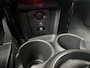 MINI Cooper 5-Deurs 1.5 Camden Edition | AUTOMAAT | CAMERA | CARPLAY | NAVI | CRUISE CONTROL | STOEL/STUURVERWARMING | PDC | CLIMATE CONTROL | LMV 16'' | KEYLESS | LED | DAB | BLUETOOTH