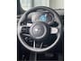 MINI Cooper 5-Deurs 1.5 Camden Edition | AUTOMAAT | CAMERA | CARPLAY | NAVI | CRUISE CONTROL | STOEL/STUURVERWARMING | PDC | CLIMATE CONTROL | LMV 16'' | KEYLESS | LED | DAB | BLUETOOTH