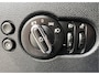 MINI Cooper 5-Deurs 1.5 Camden Edition | AUTOMAAT | CAMERA | CARPLAY | NAVI | CRUISE CONTROL | STOEL/STUURVERWARMING | PDC | CLIMATE CONTROL | LMV 16'' | KEYLESS | LED | DAB | BLUETOOTH