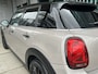 MINI Cooper 5-Deurs 1.5 Camden Edition | AUTOMAAT | CAMERA | CARPLAY | NAVI | CRUISE CONTROL | STOEL/STUURVERWARMING | PDC | CLIMATE CONTROL | LMV 16'' | KEYLESS | LED | DAB | BLUETOOTH