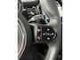 MINI Cooper 5-Deurs 1.5 Camden Edition | AUTOMAAT | CAMERA | CARPLAY | NAVI | CRUISE CONTROL | STOEL/STUURVERWARMING | PDC | CLIMATE CONTROL | LMV 16'' | KEYLESS | LED | DAB | BLUETOOTH