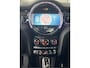 MINI Cooper 5-Deurs 1.5 Camden Edition | AUTOMAAT | CAMERA | CARPLAY | NAVI | CRUISE CONTROL | STOEL/STUURVERWARMING | PDC | CLIMATE CONTROL | LMV 16'' | KEYLESS | LED | DAB | BLUETOOTH