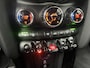 MINI Cooper 5-Deurs 1.5 Camden Edition | AUTOMAAT | CAMERA | CARPLAY | NAVI | CRUISE CONTROL | STOEL/STUURVERWARMING | PDC | CLIMATE CONTROL | LMV 16'' | KEYLESS | LED | DAB | BLUETOOTH