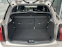 MINI Cooper 5-Deurs 1.5 Camden Edition | AUTOMAAT | CAMERA | CARPLAY | NAVI | CRUISE CONTROL | STOEL/STUURVERWARMING | PDC | CLIMATE CONTROL | LMV 16'' | KEYLESS | LED | DAB | BLUETOOTH