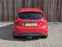 Ford Fiesta 1.4 Titanium