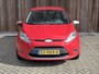 Ford Fiesta 1.4 Titanium