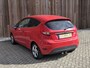 Ford Fiesta 1.4 Titanium