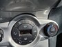 Ford Fiesta 1.4 Titanium
