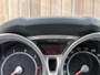 Ford Fiesta 1.4 Titanium