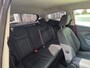 Ford Fiesta 1.4 Titanium