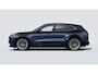 Porsche Cayenne Electric Turbo