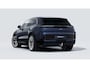Porsche Cayenne Electric Turbo