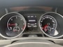 Volkswagen Touran 1.6 TDI SCR Comfortline Edition 7p ACC ECC RIJDT PRIMA APK 5-2027