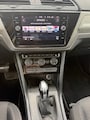 Volkswagen Touran 1.6 TDI SCR Comfortline Edition 7p ACC ECC RIJDT PRIMA APK 5-2027