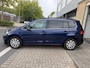 Volkswagen Touran 1.6 TDI SCR Comfortline Edition 7p ACC ECC RIJDT PRIMA APK 5-2027