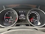 Volkswagen Touran 1.6 TDI SCR Comfortline Edition 7p ACC ECC RIJDT PRIMA APK 5-2027