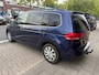 Volkswagen Touran 1.6 TDI SCR Comfortline Edition 7p ACC ECC RIJDT PRIMA APK 5-2027