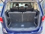 Volkswagen Touran 1.6 TDI SCR Comfortline Edition 7p ACC ECC RIJDT PRIMA APK 5-2027