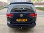 Volkswagen Touran 1.6 TDI SCR Comfortline Edition 7p ACC ECC RIJDT PRIMA APK 5-2027