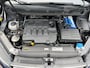 Volkswagen Touran 1.6 TDI SCR Comfortline Edition 7p ACC ECC RIJDT PRIMA APK 5-2027
