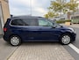 Volkswagen Touran 1.6 TDI SCR Comfortline Edition 7p ACC ECC RIJDT PRIMA APK 5-2027