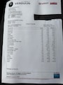 Volkswagen Touran 1.6 TDI SCR Comfortline Edition 7p ACC ECC RIJDT PRIMA APK 5-2027