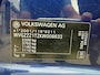 Volkswagen Touran 1.6 TDI SCR Comfortline Edition 7p ACC ECC RIJDT PRIMA APK 5-2027