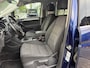 Volkswagen Touran 1.6 TDI SCR Comfortline Edition 7p ACC ECC RIJDT PRIMA APK 5-2027