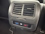Volkswagen Touran 1.6 TDI SCR Comfortline Edition 7p ACC ECC RIJDT PRIMA APK 5-2027