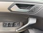 Volkswagen Touran 1.6 TDI SCR Comfortline Edition 7p ACC ECC RIJDT PRIMA APK 5-2027