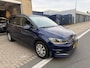 Volkswagen Touran 1.6 TDI SCR Comfortline Edition 7p ACC ECC RIJDT PRIMA APK 5-2027