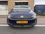 Volkswagen Touran 1.6 TDI SCR Comfortline Edition 7p ACC ECC RIJDT PRIMA APK 5-2027