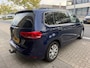 Volkswagen Touran 1.6 TDI SCR Comfortline Edition 7p ACC ECC RIJDT PRIMA APK 5-2027