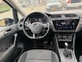 Volkswagen Touran 1.6 TDI SCR Comfortline Edition 7p ACC ECC RIJDT PRIMA APK 5-2027