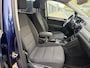 Volkswagen Touran 1.6 TDI SCR Comfortline Edition 7p ACC ECC RIJDT PRIMA APK 5-2027