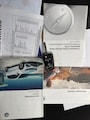 Volkswagen Touran 1.6 TDI SCR Comfortline Edition 7p ACC ECC RIJDT PRIMA APK 5-2027