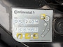 Volkswagen Touran 1.6 TDI SCR Comfortline Edition 7p ACC ECC RIJDT PRIMA APK 5-2027