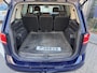 Volkswagen Touran 1.6 TDI SCR Comfortline Edition 7p ACC ECC RIJDT PRIMA APK 5-2027