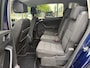 Volkswagen Touran 1.6 TDI SCR Comfortline Edition 7p ACC ECC RIJDT PRIMA APK 5-2027