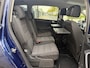 Volkswagen Touran 1.6 TDI SCR Comfortline Edition 7p ACC ECC RIJDT PRIMA APK 5-2027